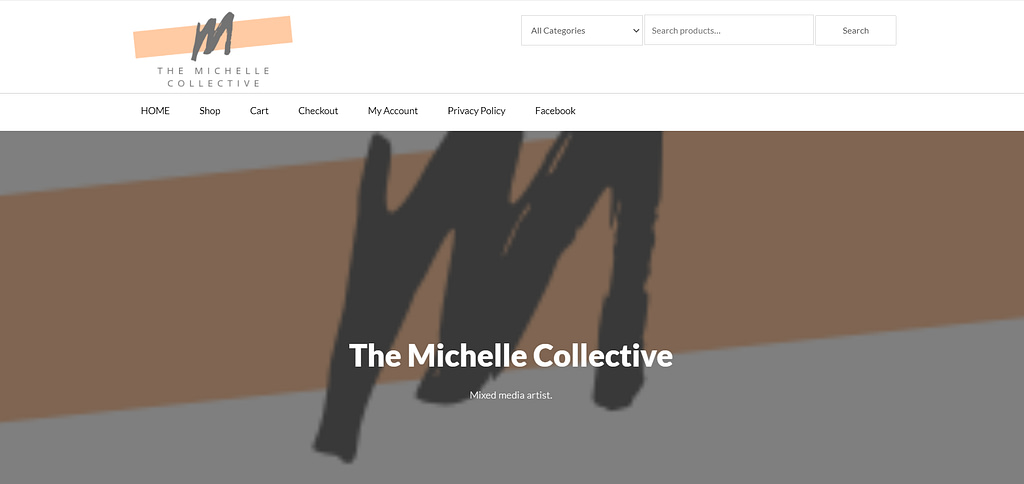 The Michelle Collective