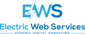 Electric Web Services, Dynamic Digital Marketing